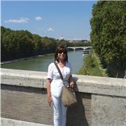 Laurea in pedagogia con indirizzo metodologico didattico